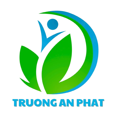 TRƯỜNG AN PHÁT NHỰA TÁI SINH